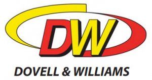 DW-logo