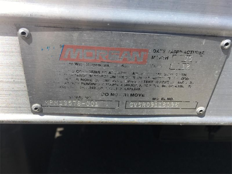 2013 ISUZU NQR 5035998763