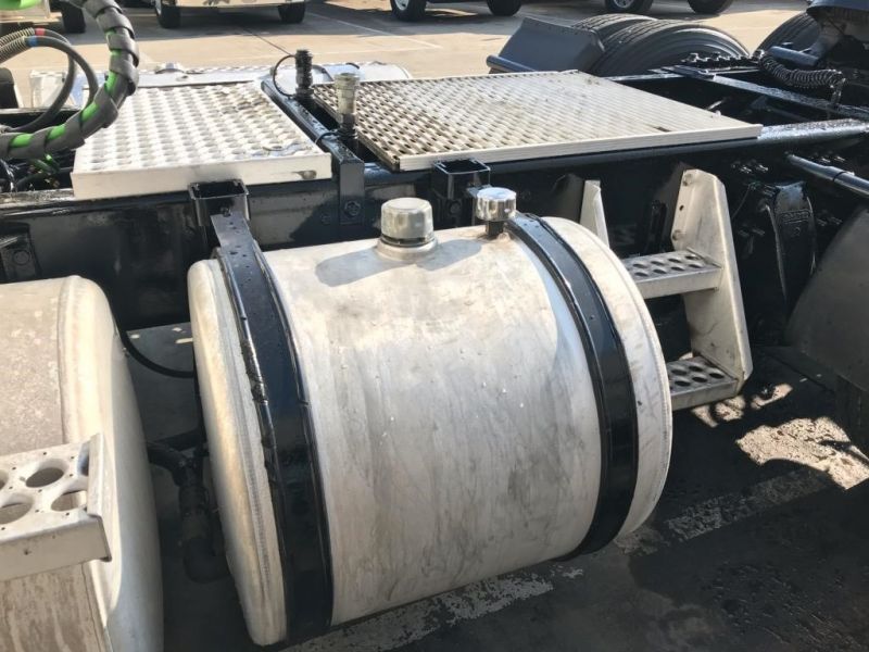 2014 WESTERN STAR 4900 5181735073