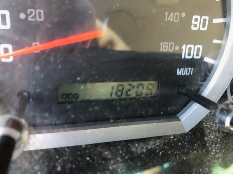 2015 ISUZU NPR 5218926265