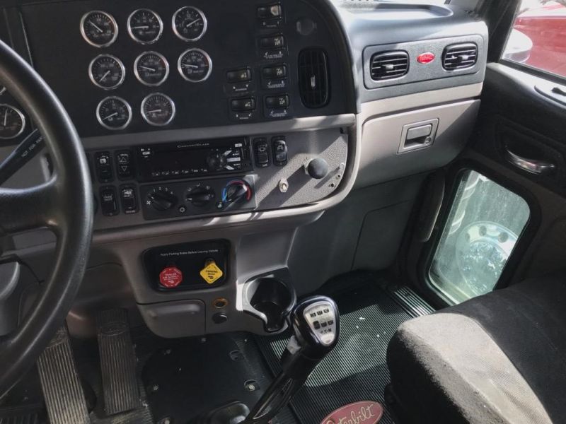 2015 PETERBILT 389 6083559985