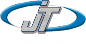 JTC-white-logo