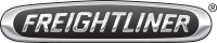 Freightliner Logo