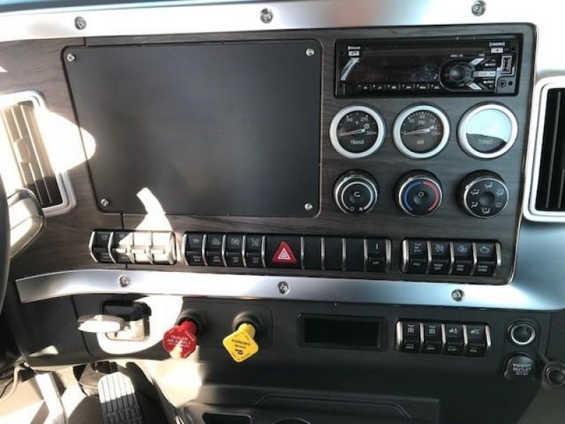 2021 WESTERN STAR 49X 6241932289