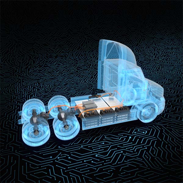 epowertrain-virtual-image