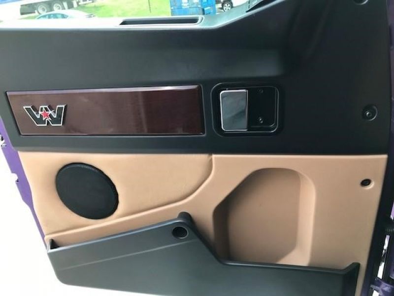 2020 WESTERN STAR 4900 7006431541