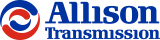 Allison Transmission (RGB)