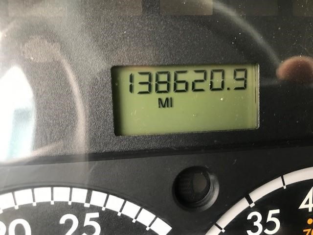 2012 FREIGHTLINER BUSINESS CLASS M2 106 8034394746