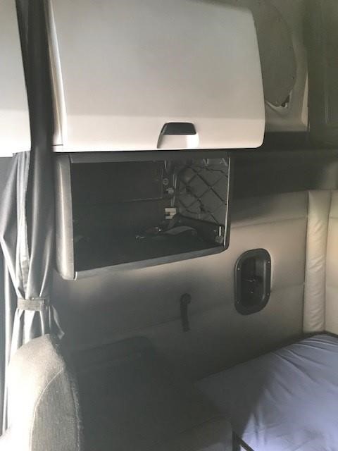 2020 FREIGHTLINER CASCADIA 126 8037322184