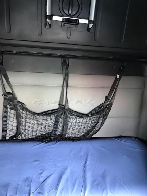 2020 FREIGHTLINER CASCADIA 126 8037323912