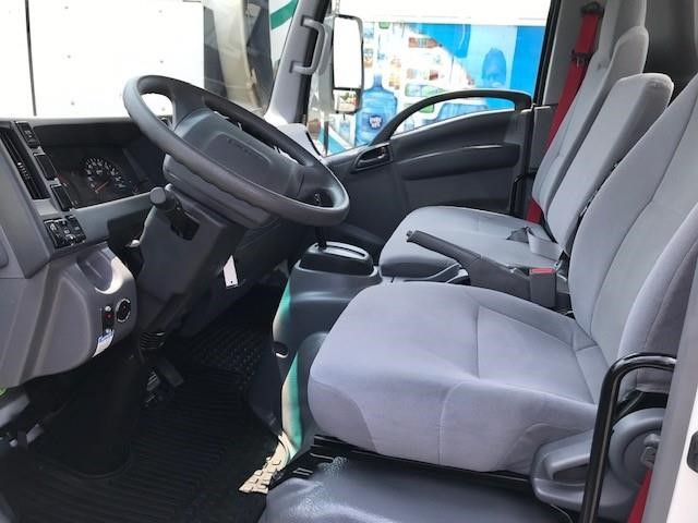 2022 ISUZU NRR 8040981155