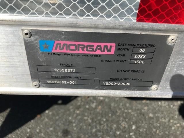 2022 ISUZU NRR 8044802071