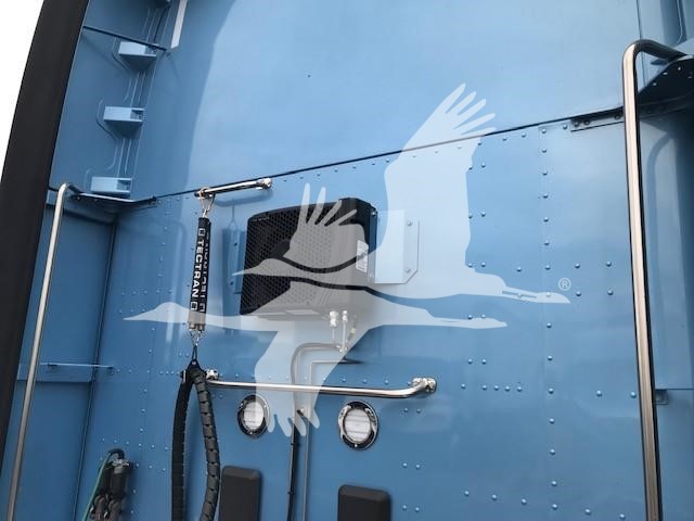 2022 KENWORTH T680 8010073948