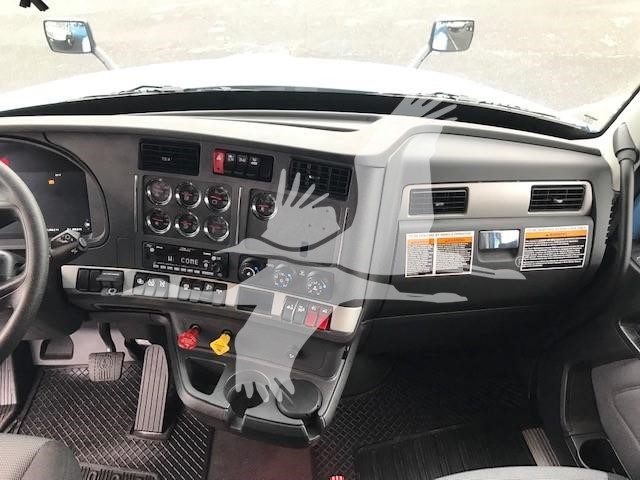 2022 KENWORTH T680 8010073950