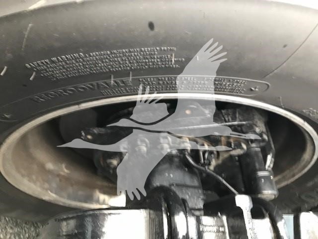 2022 KENWORTH T680 8010073952