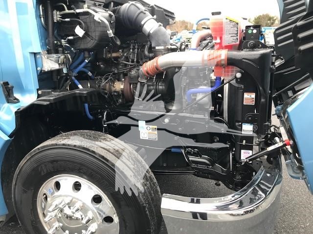 2022 KENWORTH T680 8010073954