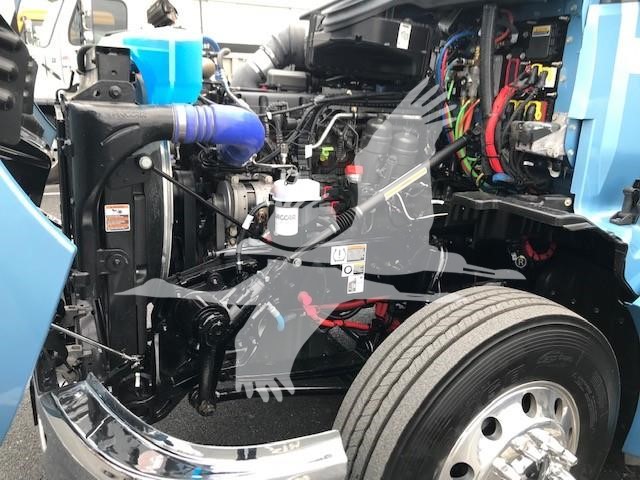 2022 KENWORTH T680 8010073959