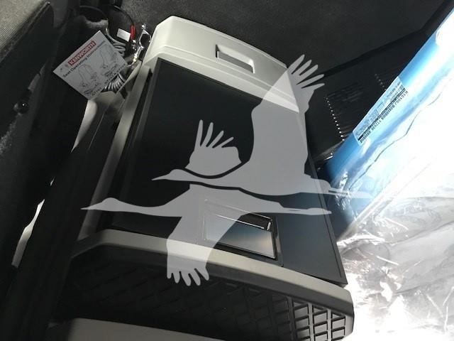 2022 KENWORTH T680 8010073984