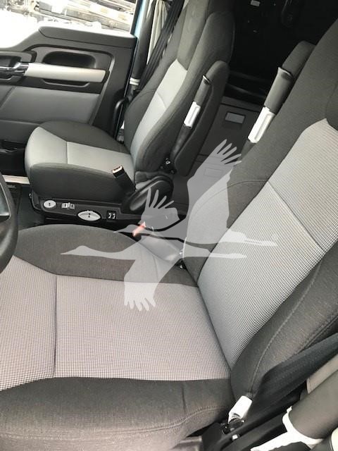 2022 KENWORTH T680 8010073987