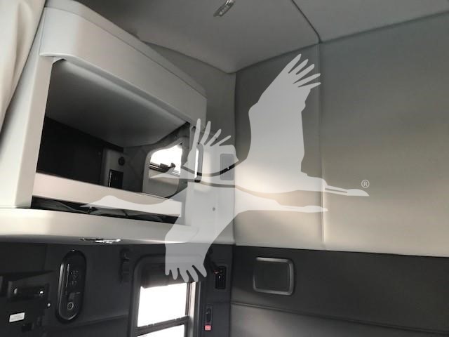 2022 KENWORTH T680 8010074001