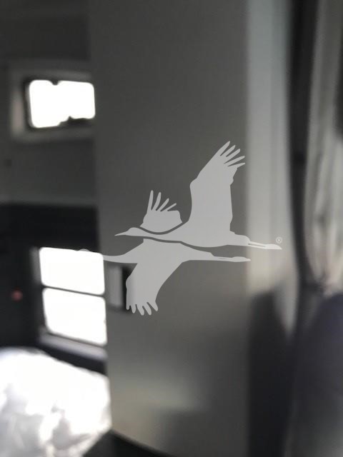 2022 KENWORTH T680 8010074014