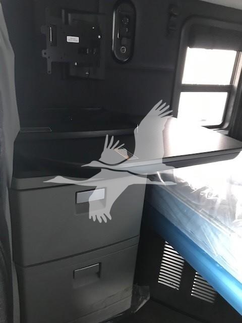 2022 KENWORTH T680 8010074030