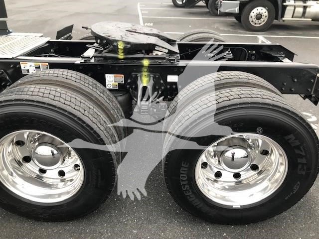 2022 KENWORTH T680 8010074047