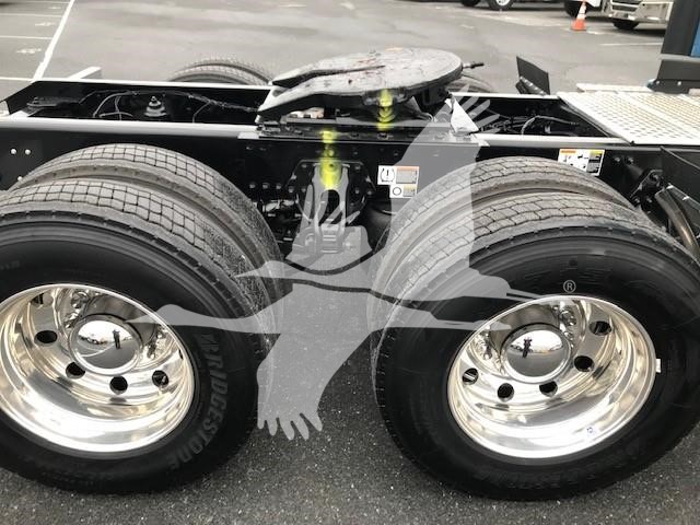 2022 KENWORTH T680 8010074082