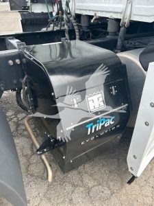 2024 FREIGHTLINER CASCADIA 126 9051136416