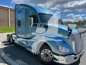 2022 KENWORTH T680 9051898059