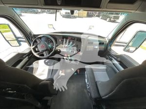 2022 KENWORTH T680 9051898085