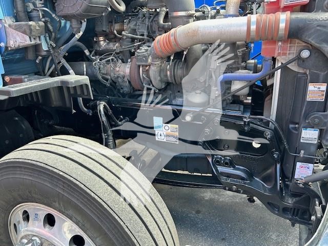 2022 KENWORTH T680 9051898114