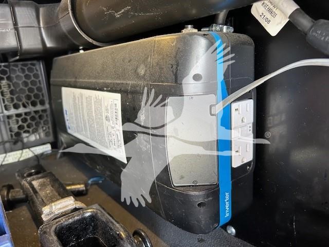2022 KENWORTH T680 9051898172