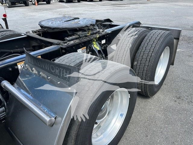 2022 KENWORTH T680 9051898234