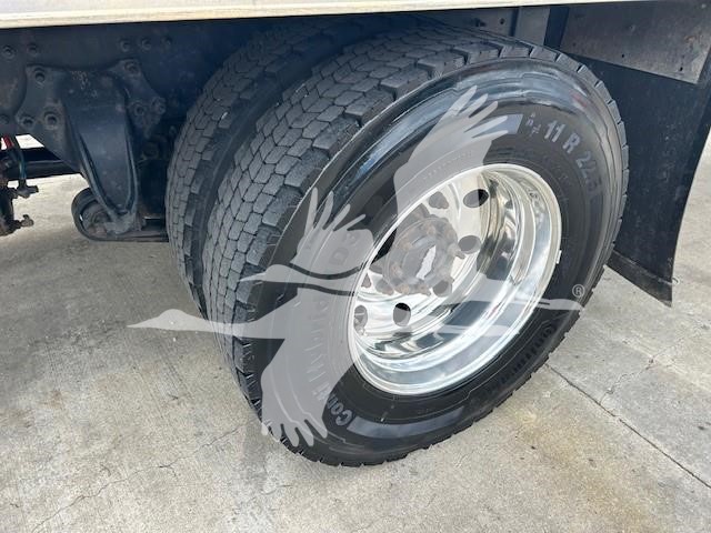 2019 FREIGHTLINER BUSINESS CLASS M2 106 9054105333