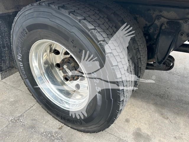 2019 FREIGHTLINER BUSINESS CLASS M2 106 9054105344