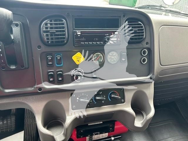 2019 FREIGHTLINER BUSINESS CLASS M2 106 9054105359