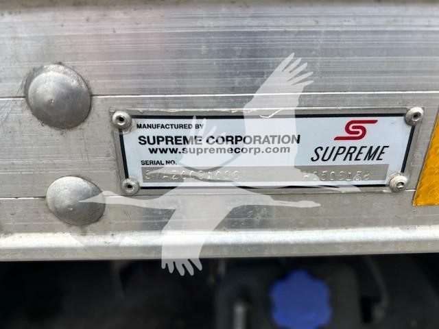 2018 ISUZU NRR 9065682575