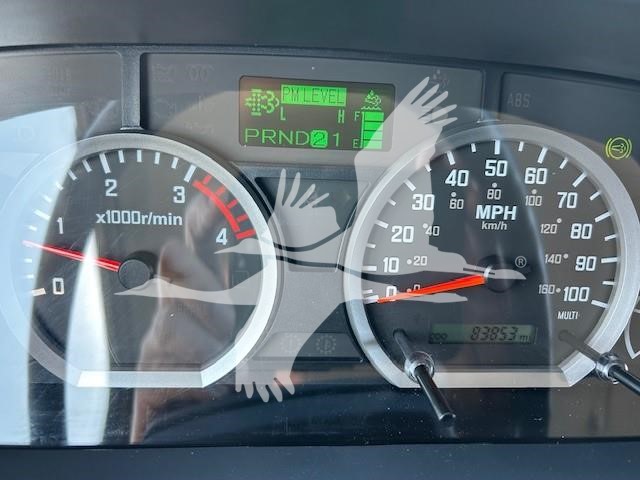 2018 ISUZU NRR 9069375918