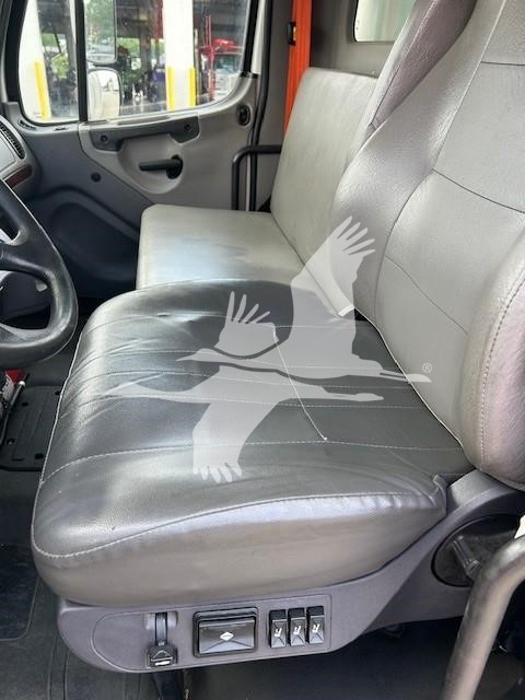 2018 FREIGHTLINER BUSINESS CLASS M2 106 9070619684