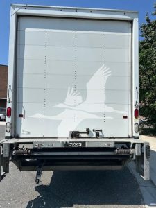 2022 FREIGHTLINER BUSINESS CLASS M2 106 9073353932