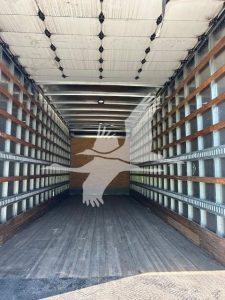 2022 FREIGHTLINER BUSINESS CLASS M2 106 9073354804