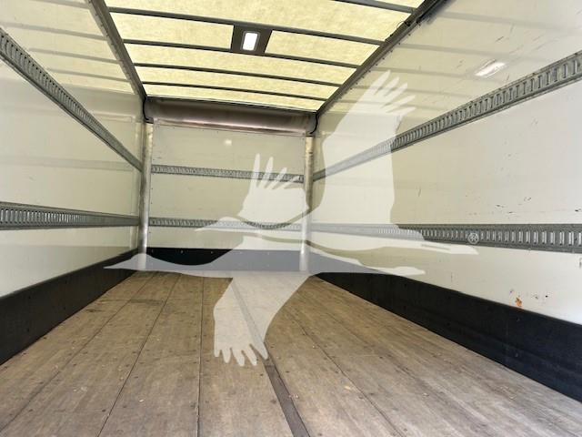 2023 ISUZU NRR 9073935852