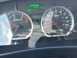2023 ISUZU NRR 9073935866