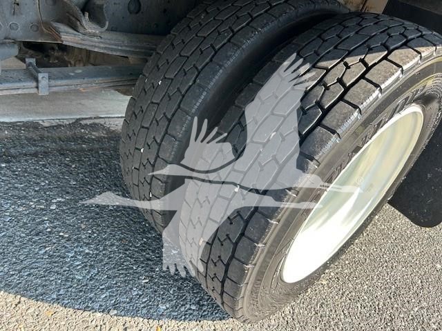 2023 ISUZU NRR 9073935876