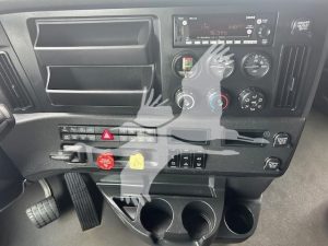 2024 FREIGHTLINER CASCADIA 126 10001316999