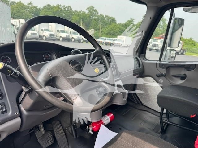 2019 FREIGHTLINER BUSINESS CLASS M2 106 10002552362