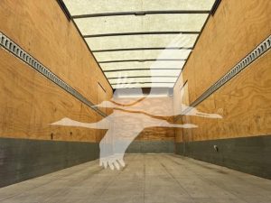 2019 FREIGHTLINER BUSINESS CLASS M2 106 10002552373