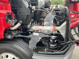 2020 FREIGHTLINER CASCADIA 116 10003633828