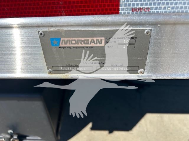 2019 FREIGHTLINER BUSINESS CLASS M2 106 10007772878